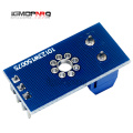 detection control module Voltage Sensor electronic building blocks Low Frequency